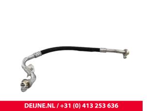Lynk & Co 01 Klima Leitung O299503 foto 2