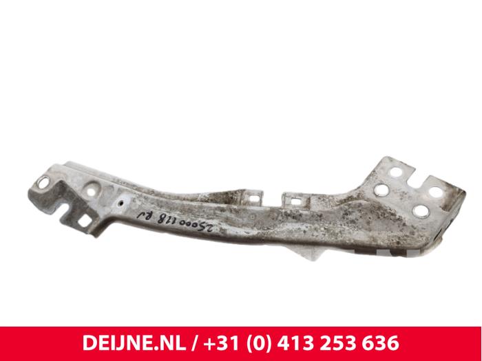 Peugeot Expert Blech (sonstige) O299505