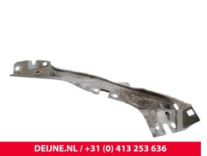 Peugeot Expert Blech (sonstige) O299505 foto 3