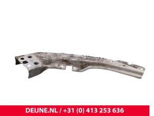 Peugeot Expert Blech (sonstige) O299505 foto 2