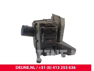 Lynk & Co 01 Air box O299507 photo 3