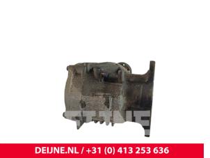 Volvo XC60 Transfergetriebe 4x4 O299509 foto 3