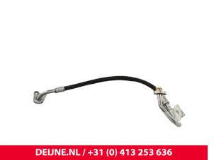 Lynk & Co 01 Airco Leiding O299510 foto 2