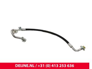Lynk & Co 01 Airco Leiding O299510 foto 3