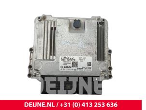 Lynk & Co 01 Computer Motormanagement O299511 foto 2