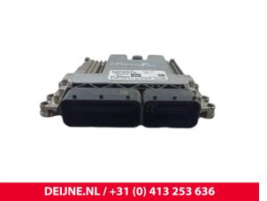 Lynk & Co 01 Computer Motormanagement O299511 foto 3