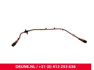 Mercedes Vito HV kabel (hoog voltage) O299513 foto 3