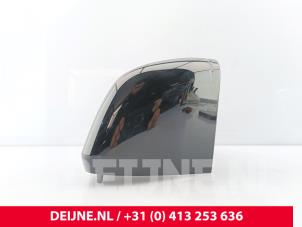 Volvo XC40 Spiegelkappe rechts O299519 foto 2