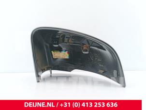 Volvo XC40 Spiegelkappe rechts O299519 foto 3