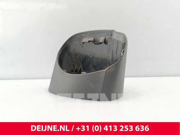 Volvo XC40 Spiegelkappe rechts O299521