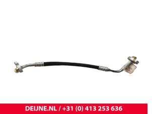 Lynk & Co 01 Klima Leitung O299524 foto 2
