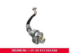 Lynk & Co 01 Klima Leitung O299524 foto 3