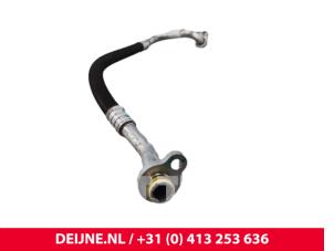 Lynk & Co 01 Airco Leiding O299525 foto 3