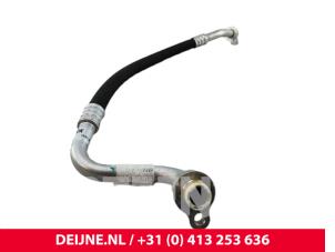 Lynk & Co 01 Airco Leiding O299525 foto 2