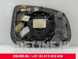 Volvo V60 Spiegelglas links O299528 foto 2