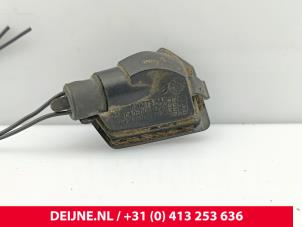 Volvo V60 Einstiegbeleuchtung O299529 foto 3