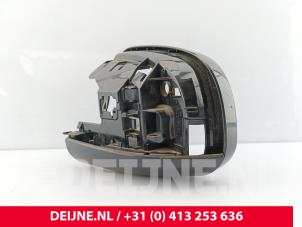 Volvo V60 Spiegelkap links O299532 foto 3