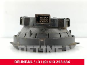 Volvo V60 Spiegel motor links O299533 foto 3