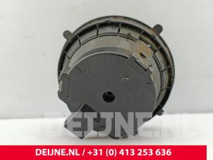 Volvo V60 Spiegel motor links O299533 foto 2