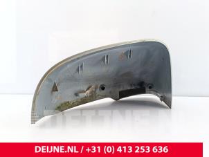 Volvo V60 Spiegelkap links O299535 foto 3