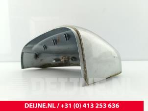 Volvo V60 Spiegelkap links O299535 foto 2