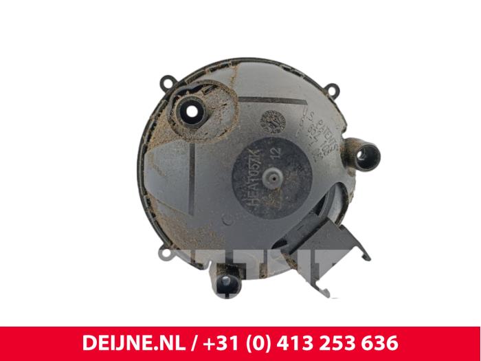 Volvo XC60 Spiegel motor rechts O299547
