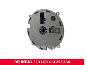 Volvo XC60 Mirror motor, right O299547 photo 2