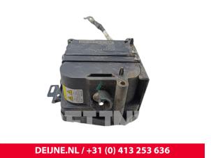Lynk & Co 01 Start/Stopp Kondensator O299548 foto 3
