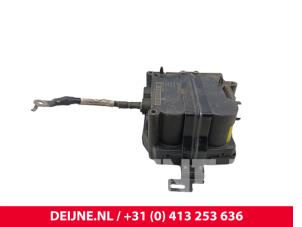 Lynk & Co 01 Start/Stopp Kondensator O299548 foto 2