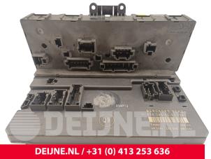 Mercedes Vito Comfort Module O299551 photo 3