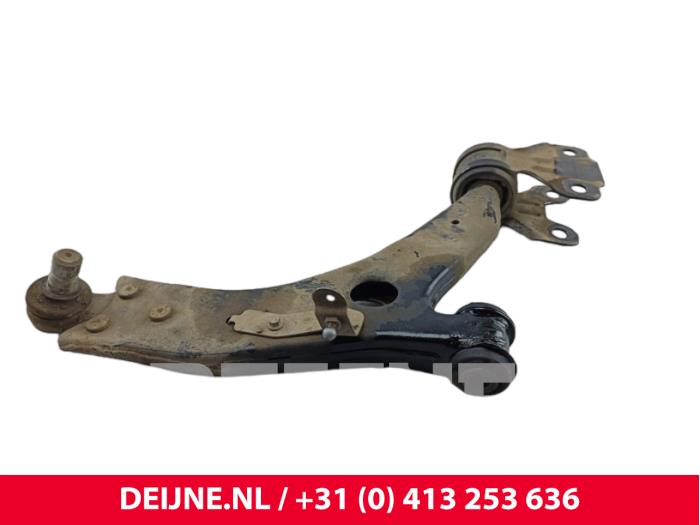 Volvo V40 Draagarm onder rechts-voor O299554