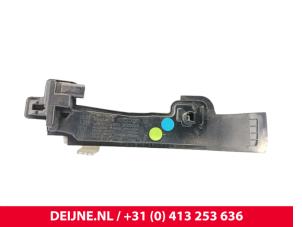Volvo V60 Indicator mirror right O299555 photo 3