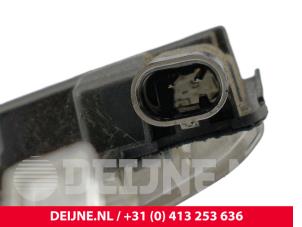 Volvo V60 Indicator mirror right O299555 photo 4