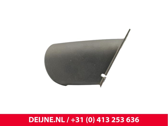 Volvo V60 Abdeckplatte sonstige O299556