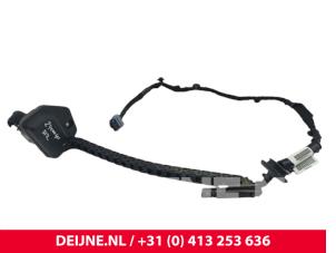 Peugeot Partner Kabelbaum O299558 foto 2