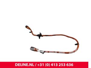 Lynk & Co 01 HV kabel (hoog voltage) O299560 foto 2