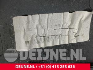 Volvo S90 Spiegelkap links O299561 foto 3