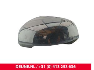 Volvo S90 Spiegelkap links O299561 foto 2