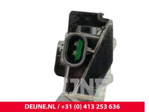 Volvo S90 Blinker Außenspiegel links O299562 foto 3