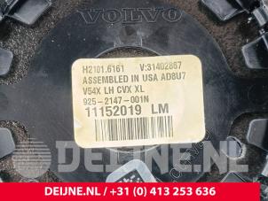 Volvo S90 Spiegelglas links O299563 foto 3