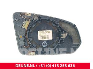 Volvo S90 Spiegelglas links O299563 foto 2