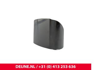 Volvo S90 Afdekplaat diversen O299564 foto 2