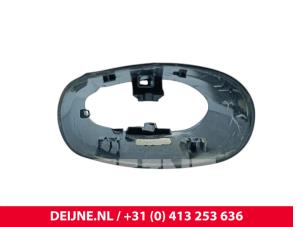 Volvo S90 Afdekplaat diversen O299564 foto 3