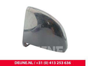 Volvo V60 Spiegelkap links O299565 foto 3