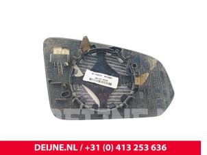 Volvo V60 Spiegelglas links O299566 foto 2