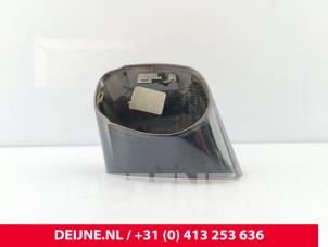 Volvo V60 Cover, miscellaneous O299568 photo 2