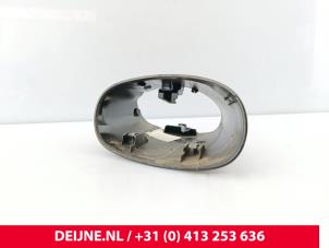 Volvo V60 Cover, miscellaneous O299568 photo 3