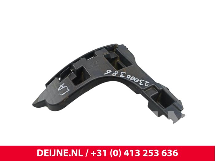 Volvo XC60 Bumpersteun links-achter O299572