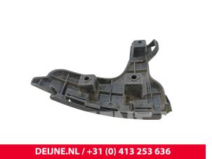 Volvo XC60 Rear bumper bracket, left O299572 photo 3