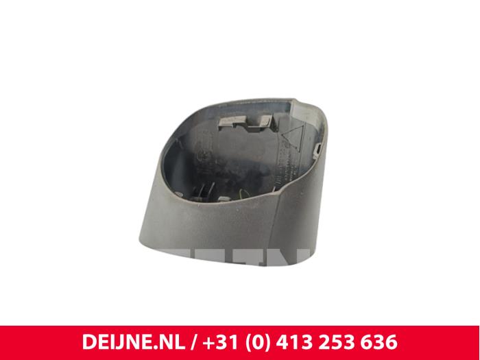 Volvo XC40 Afdekplaat diversen O299578